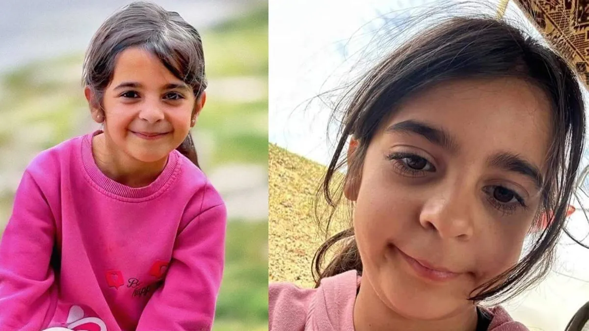 Narin Güran cinayeti: Anne Yüksel Güran ile ağabey Enes Güran hakkında kasten öldürme suçuna iştirakten tutuklama talebi
