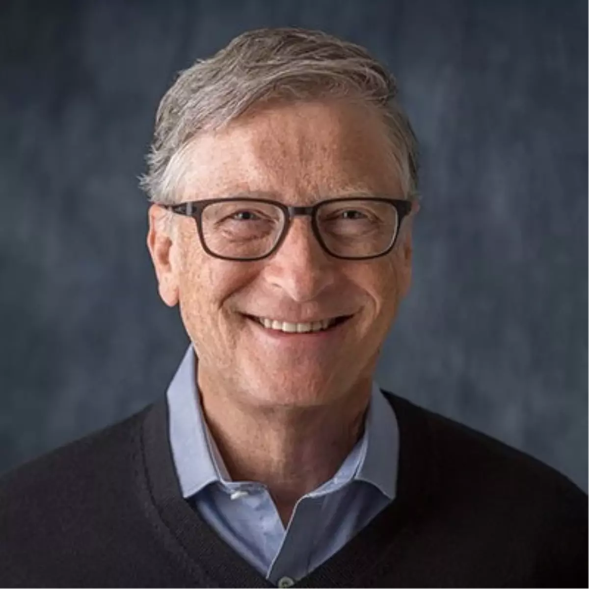 Bill Gates’ten Kamala Harris’e 50 Milyon Dolar Bağış