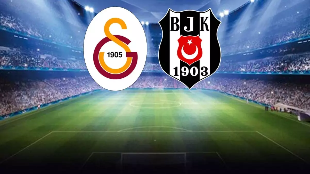 Canlı anlatım! Mücadelede ikinci gol geldi