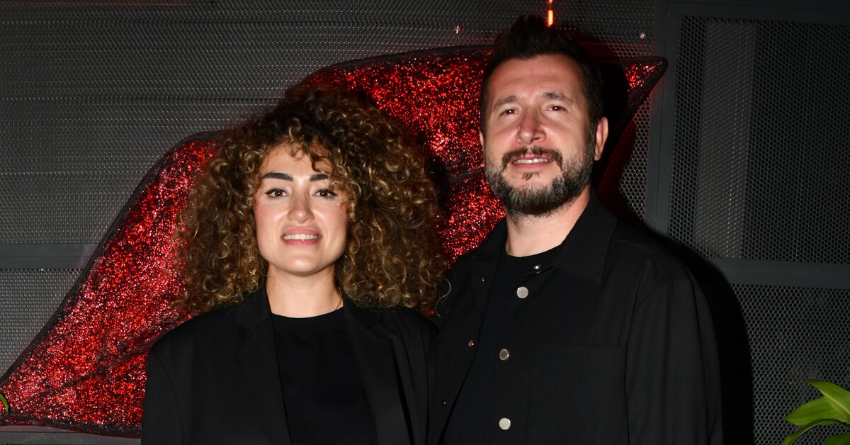 Dilan Çıtak Dörter: Üzücü bir şey yaşadık