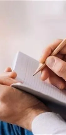 Psikolog Nasıl Olunur? Psikolog Olmak İçin Hangi Bölüm Okunmalıdır?