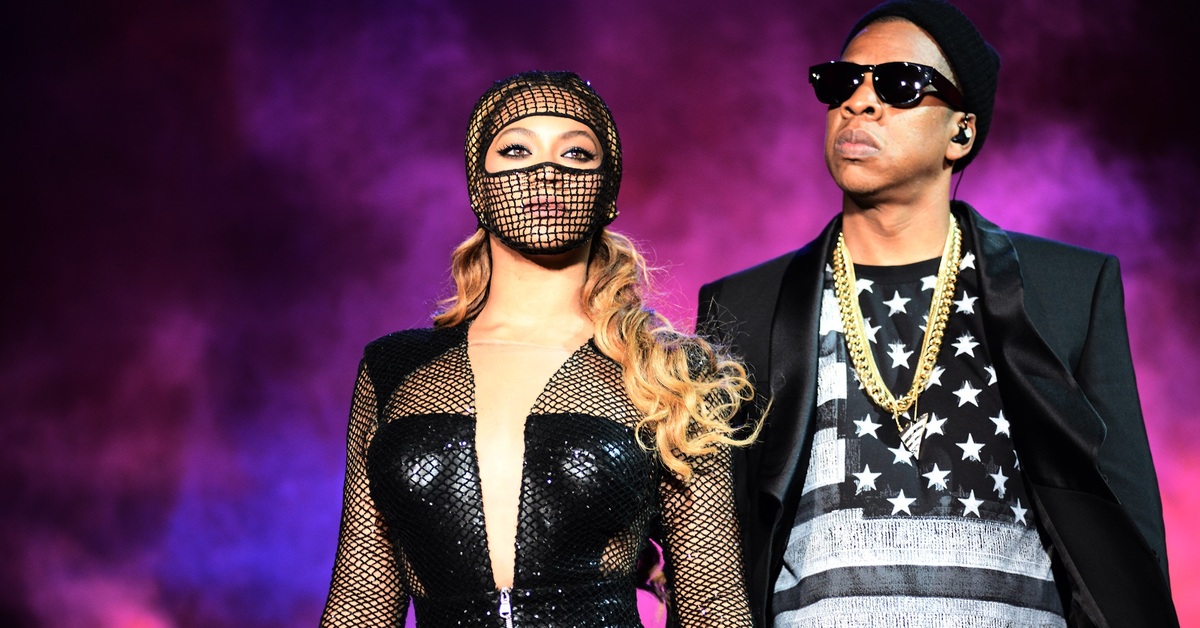 Sean ‘Diddy’ Combs olayı büyüyor: Sızdırılan ses kaydında Beyonce mi var?