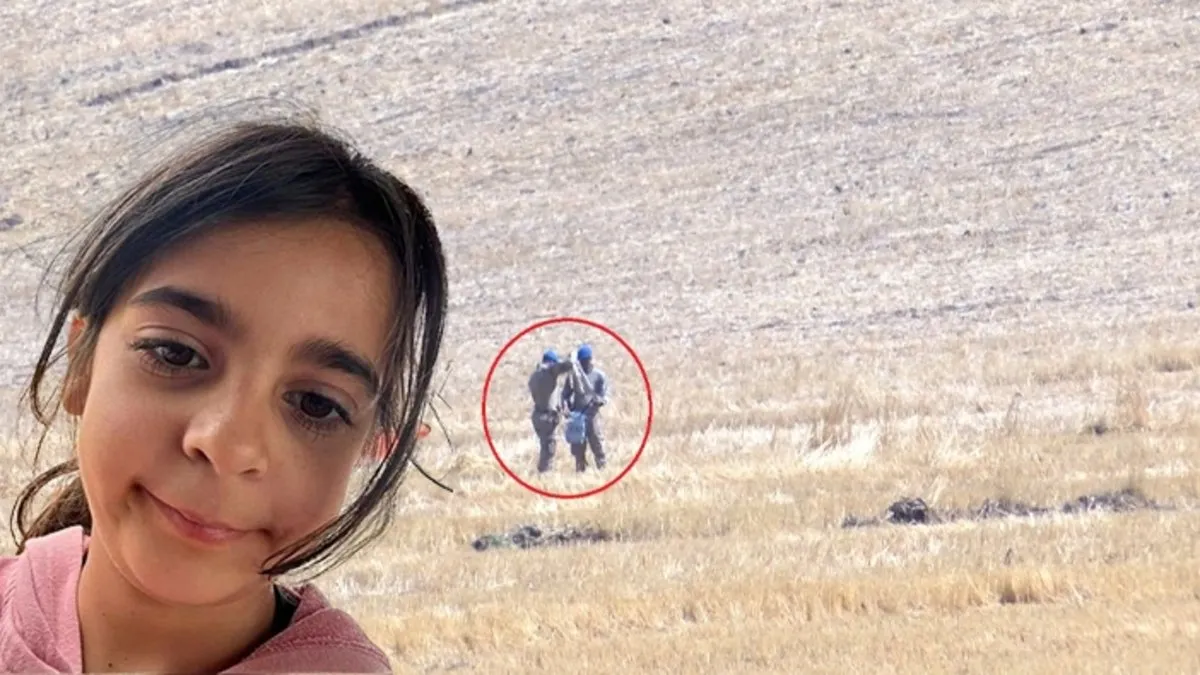 Son dakika: Diyarbakır Valisi Murat Zorluoğlu’ndan Narin Güran açıklaması! “Cinayetin bütün yönleriyle açığa çıkartılması için…”