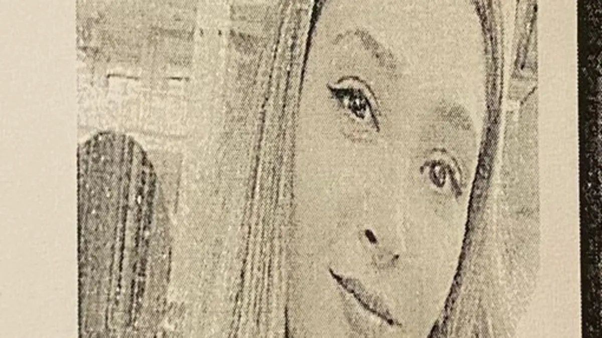 Sosyal medyada Şehit Şeyda Yılmaz’ın hatırasına büyük saygısızlık