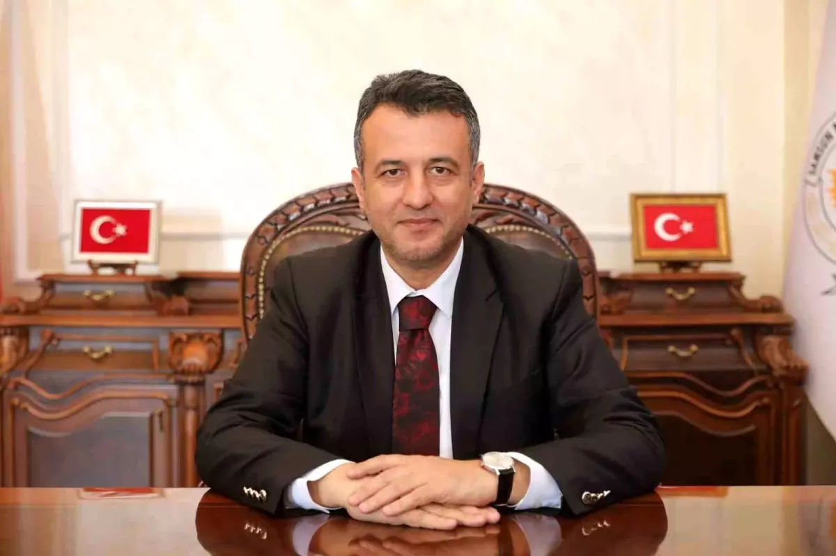 Samsun’da Online Psikolog ve Diyetisyen Hizmeti Başladı