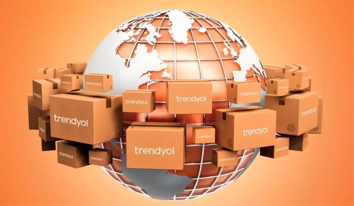 Trendyol, Kasım Kampanyalarını 15 Ülkede Eş Zamanlı Başlatıyor