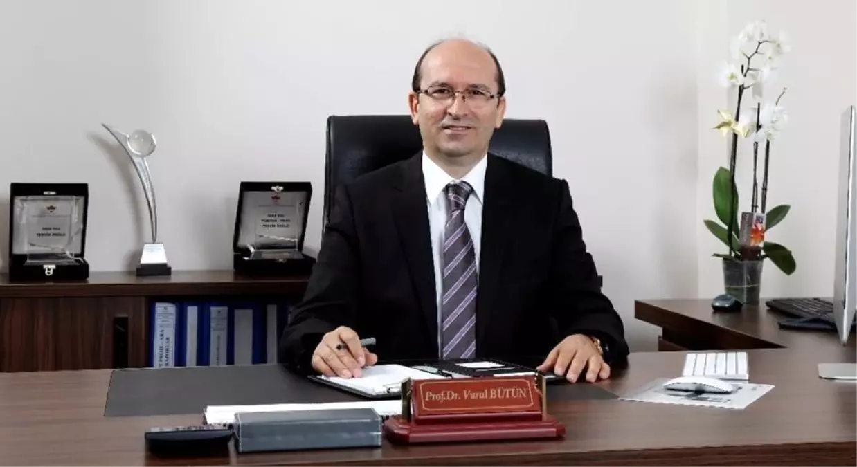 TÜBİTAK 2247-A Programında ESOGÜ’ye Destek