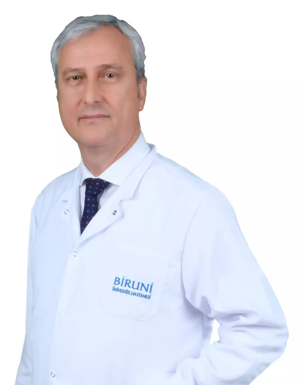 Bağırsakların Bağışıklık Sistemi Üzerindeki Kritik Rolü
