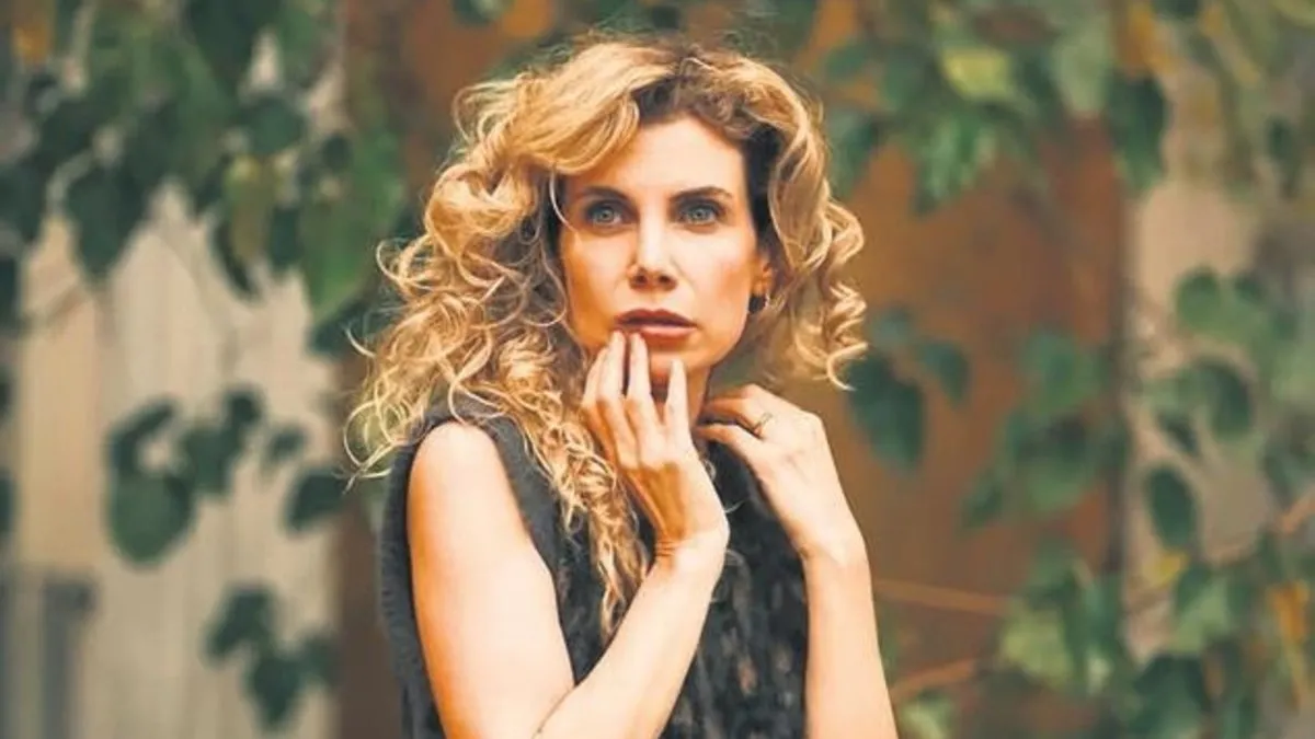 Evli mutlu çocuklu