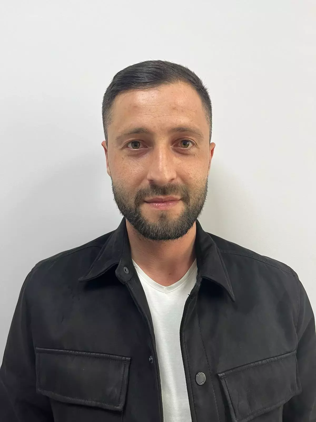 Kocaeli’de Kaza: Sürücü Hayatını Kaybetti