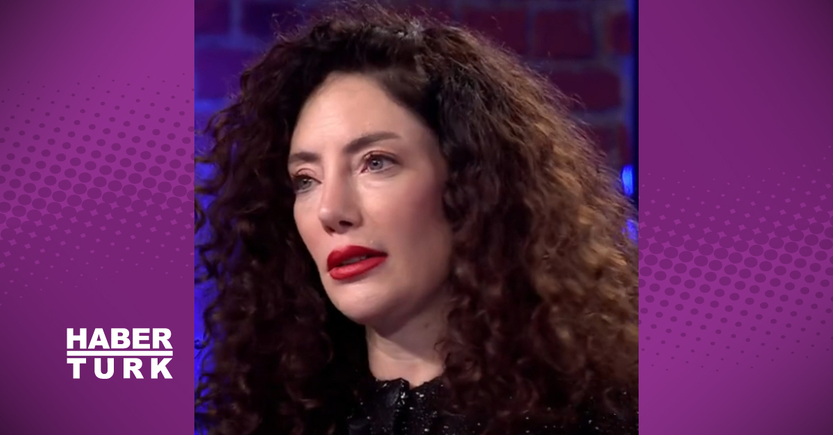 Akasya Asıltürkmen: Bir erkekle her gece aynı yatağa girmek istemiyorum