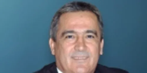Penaltı güme gitti