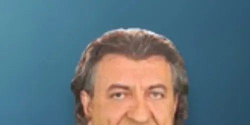Visca&Zubkov birlikte oynamaz