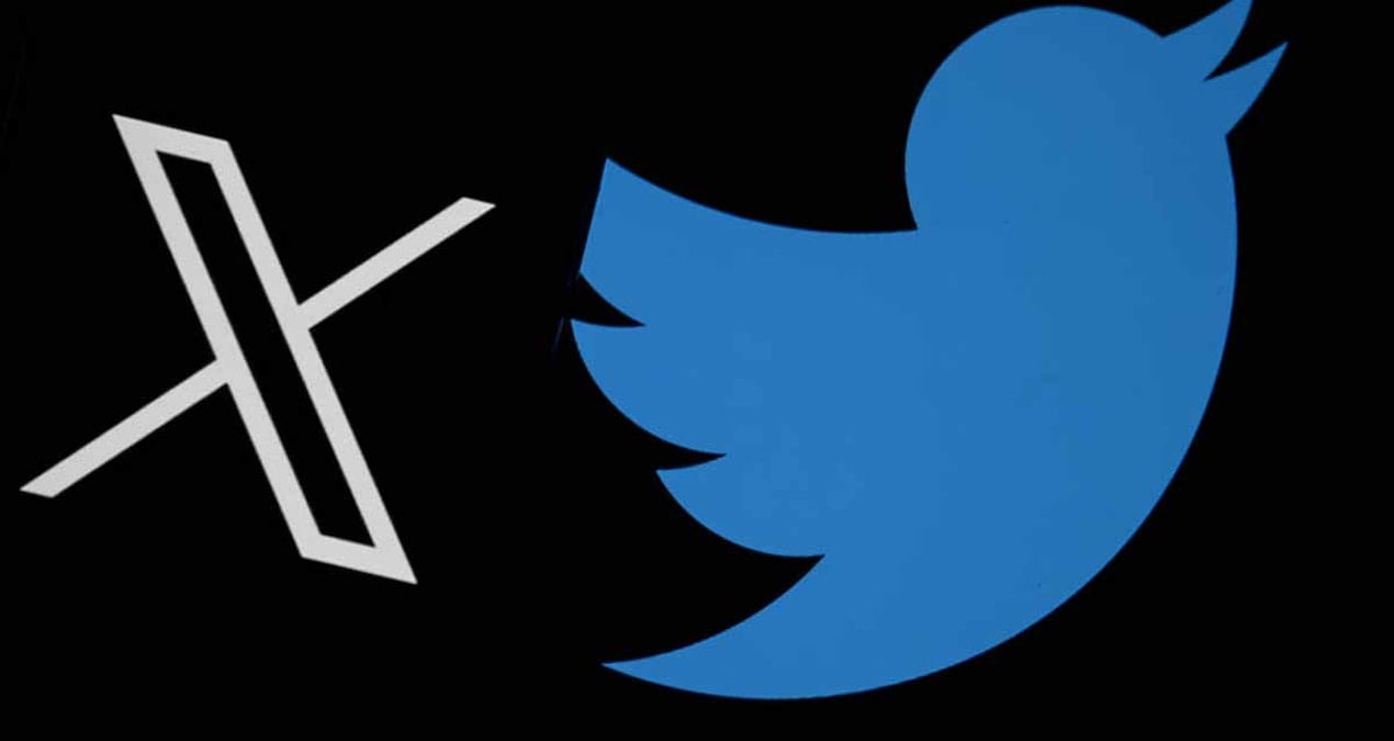 X (Twitter) çöktü mü 10 Mart 2025? Bir sorun oluştu, yeniden yüklemeyi dene uyarısı alınıyor