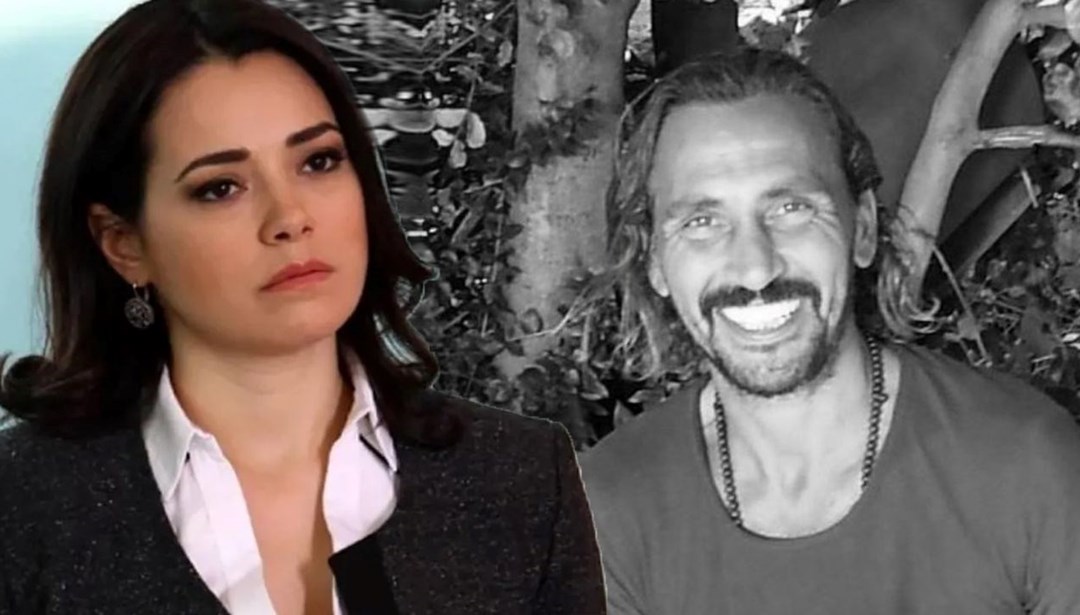 ÃzgÃ¼ Namal eÅi Ahmet Serdar Oral’Ä±n vefatÄ±yla ilgili ilk kez konuÅtu:Â AcÄ±larÄ±n en bÃ¼yÃ¼ÄÃ¼nÃ¼ yaÅadÄ±m