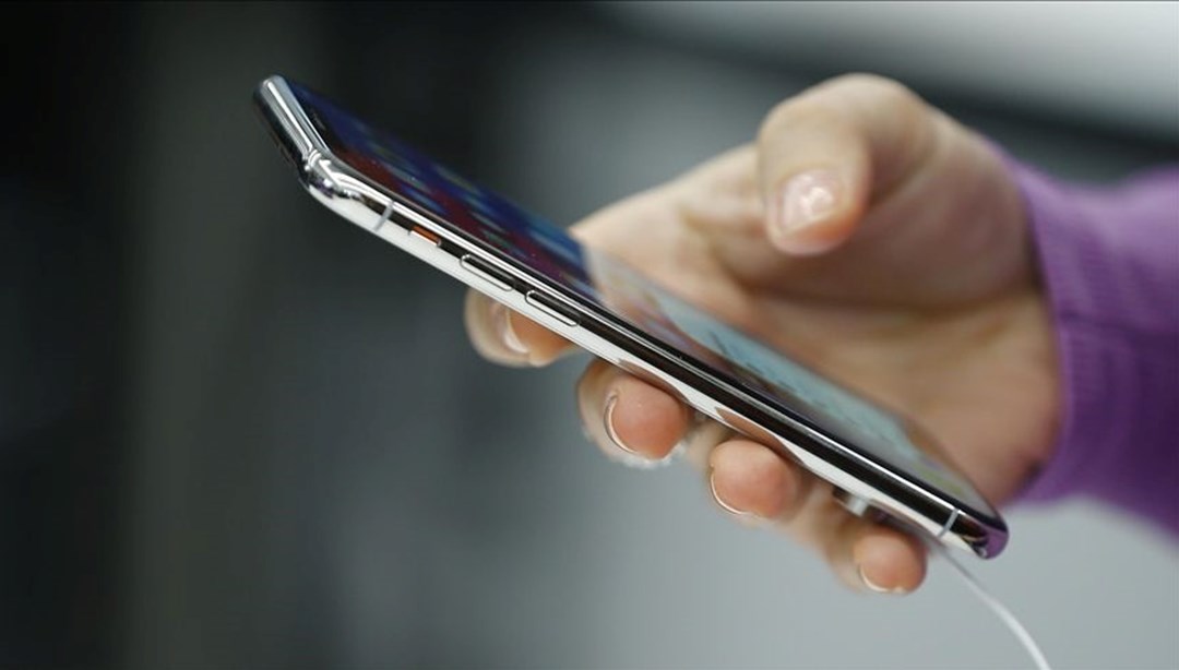 Apple ürünlerine zam: İşte yeni iPhone fiyatları