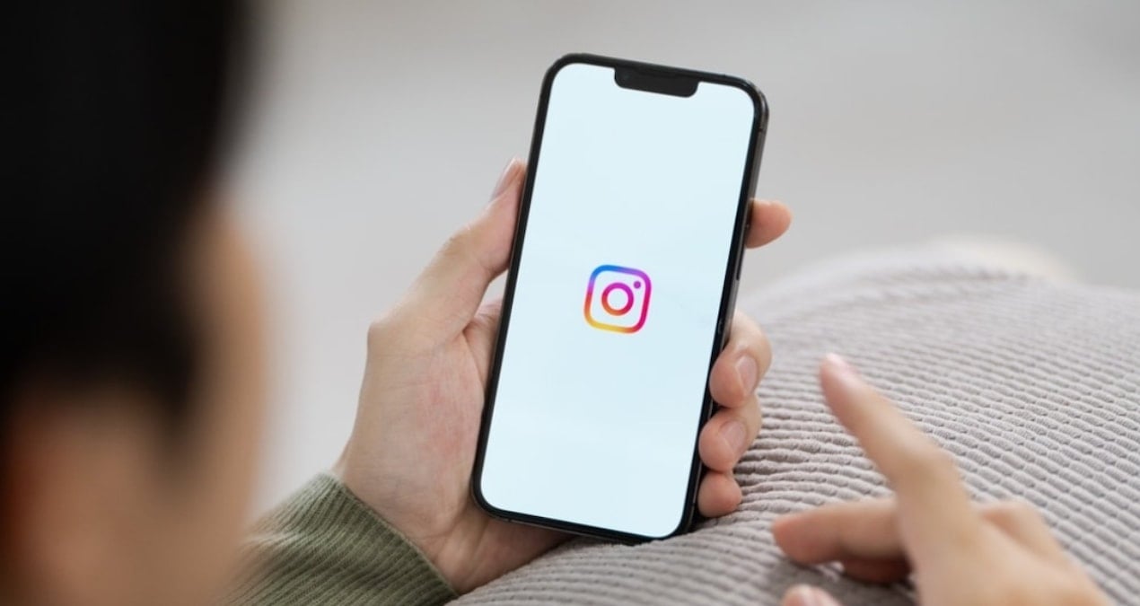 Instagram’dan 16 yaşından küçük kullanıcılara kısıtlama