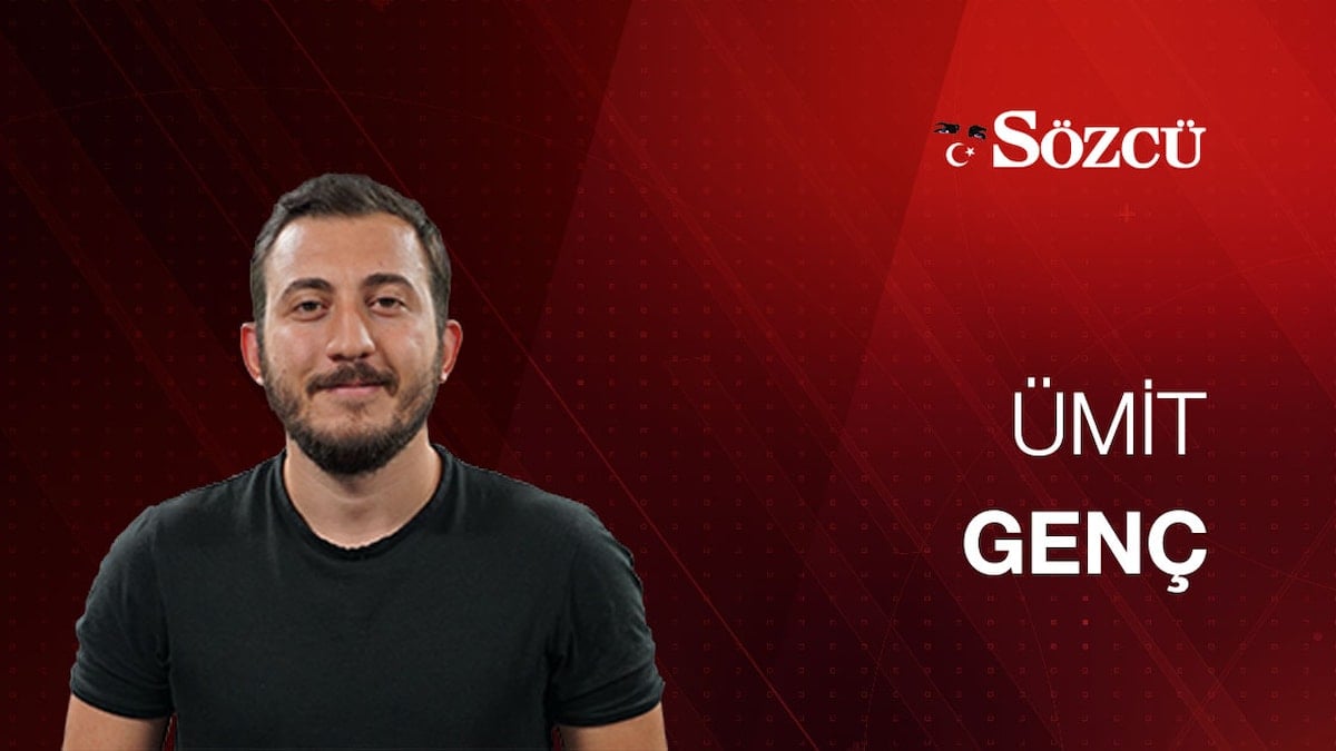 Fenerbahçe’yi bitiren kurtçuklar