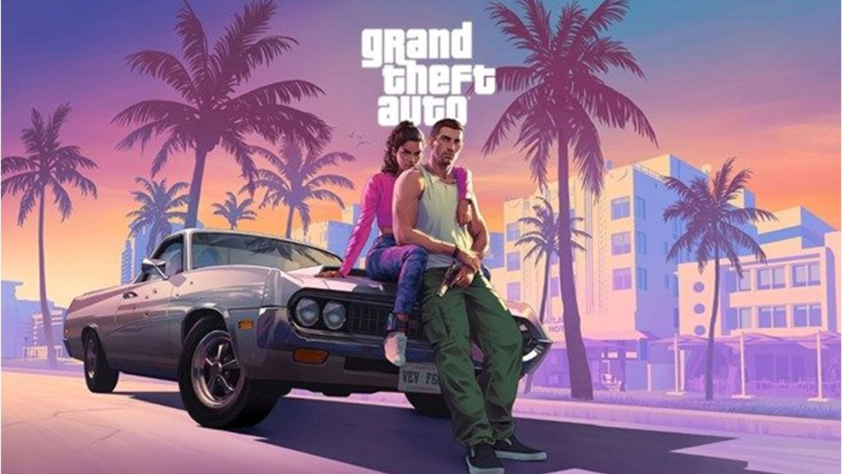 Merakla beklenen GTA 6’nın ikinci fragmanı yayınlandı